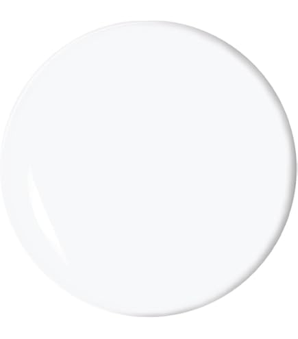 Amazon | Ez Flow(イージーフロー) トゥルーリーホワイトパウダー 113g